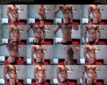 aesthetic_guy