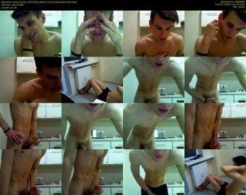 alan_ericson