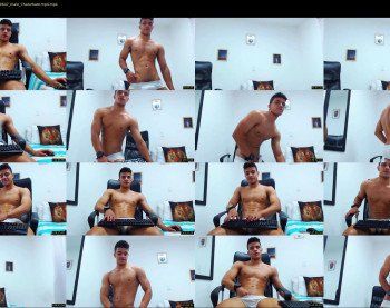 alan_morrys