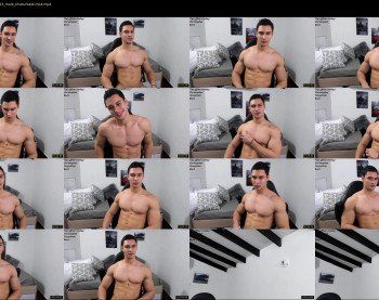 alan_vidal