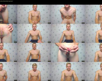 alen__1