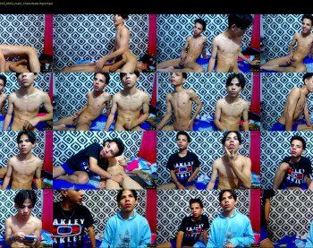 alessandroxx_sex