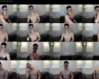 alex_c4