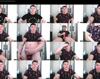 alex_cooper1