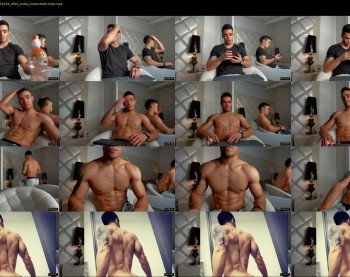 alexander_martines