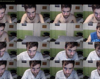 alexonfire4u