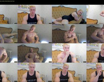 alton_hunk