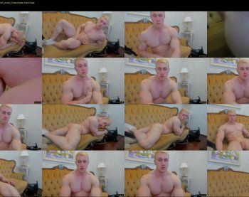 alton_hunk