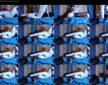audreylamparti301