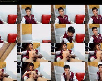 avendan0_dvd22