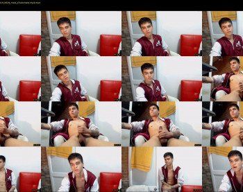 avendan0_dvd22