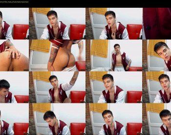 avendan0_dvd22