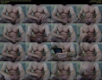 beefy_greg