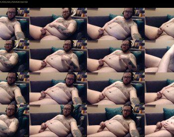 beerbellycub94