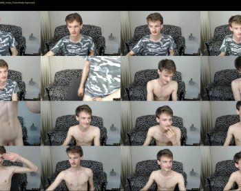 bernard_fun