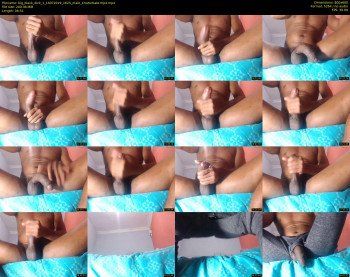 big_black_dick_1