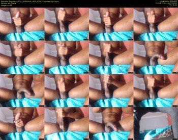 big_black_dick_1