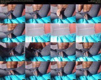 big_black_dick_1
