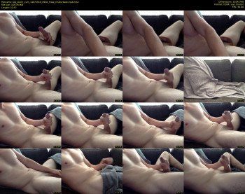 big_dutch_cum