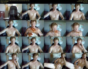 big_gingercock69
