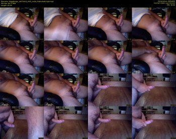 bigggbulge
