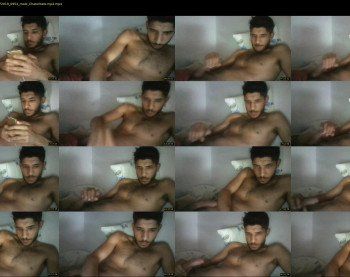 biggiebigdickcumer