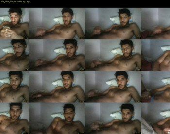 biggiebigdickcumer