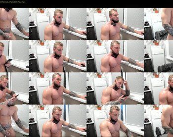 bigjerry6913