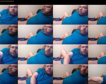 bigkris37