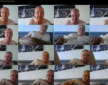 billydrew1
