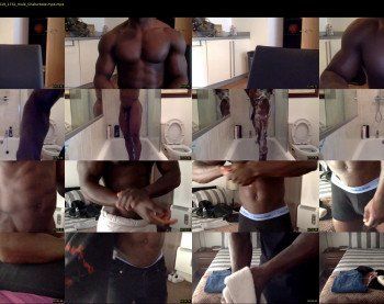 blackgeminidude