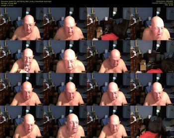 bob0723