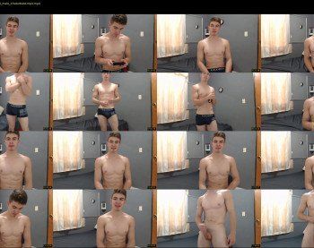 boy_tom