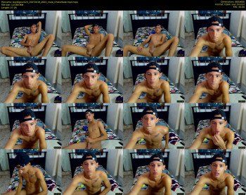 boybigcock23