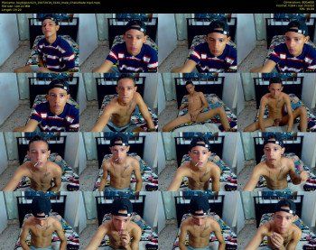 boybigcock23