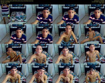 boybigcock23