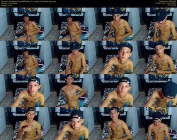 boybigcock23