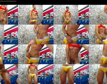 boylittlehorny