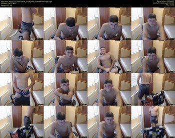 boys_777