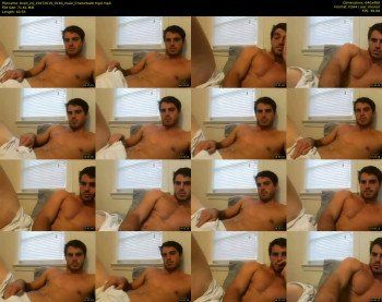 brad_24