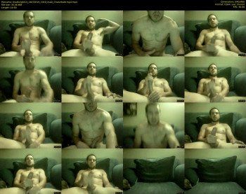 bradknight13
