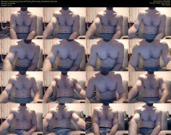 branderburg_stud
