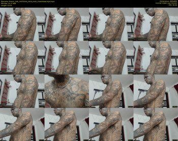 brenin_inkk