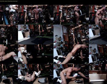 brent_ray_fraser