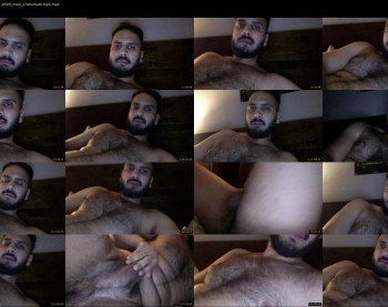 britishlad2019