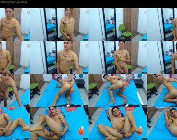 brunocuttie94