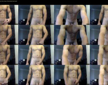 c_stephano287