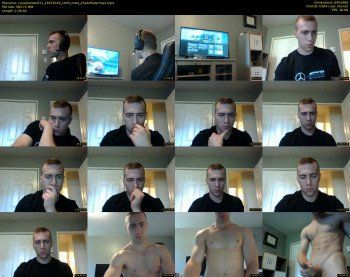 canadianstud11