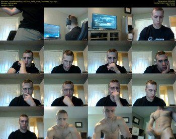 canadianstud11