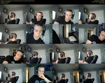 canadianstud11